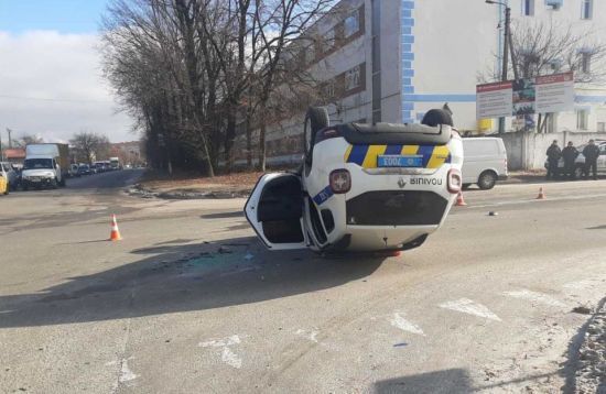  ���������� ������������ volkswagen ������������ 