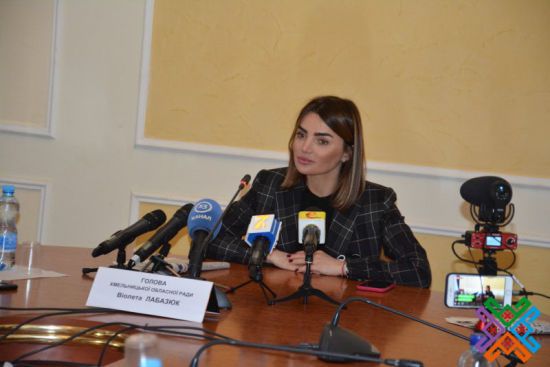  ������� �������� ������ ���������� 