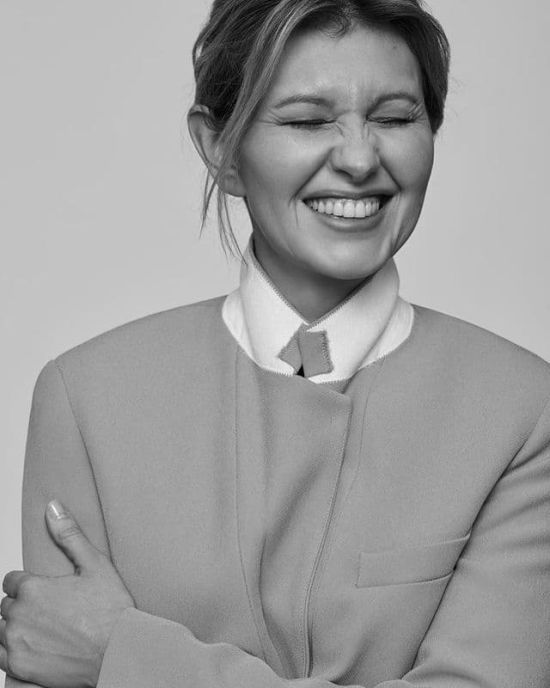  �������� ��������� ���� 