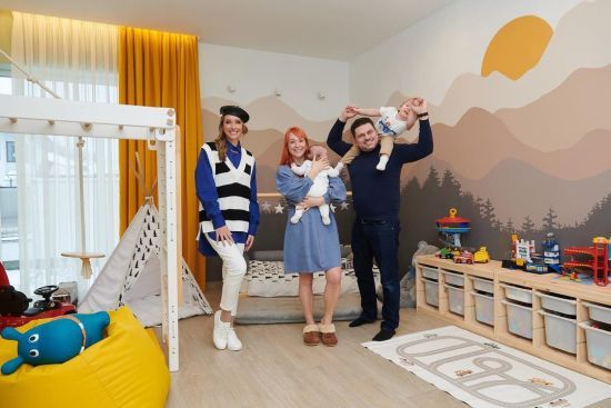  �������� ��� ������ ���������� �������� 