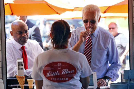  ���� ��������� ��������� ������ ������ ���� 