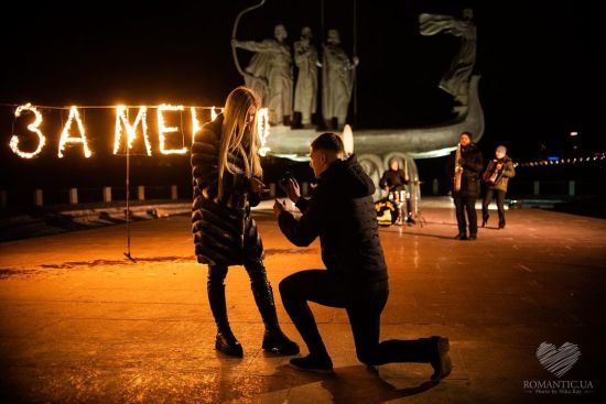  ��������� ������� ������������� ����������� ������������ ������� 