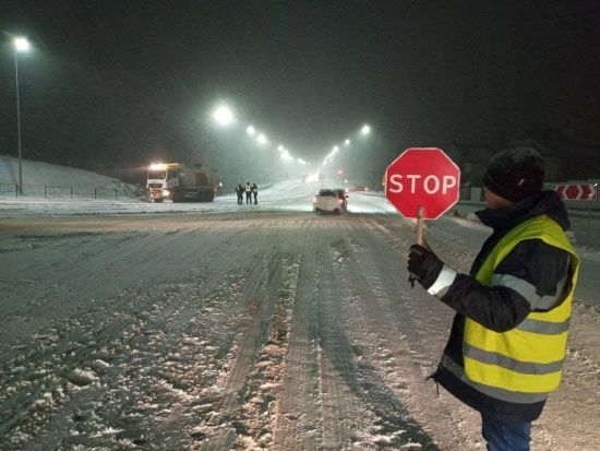  ������� ���������� ����� ��������� ����� �������� ������� 