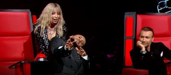 ����: ru.tsn.ua