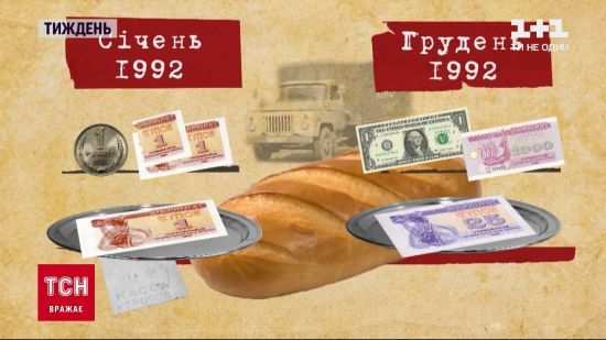  1992 ������ ������� ������ ������������� ��� ���������� ����� 