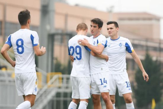  ������ ������ ������� ��� ���� 