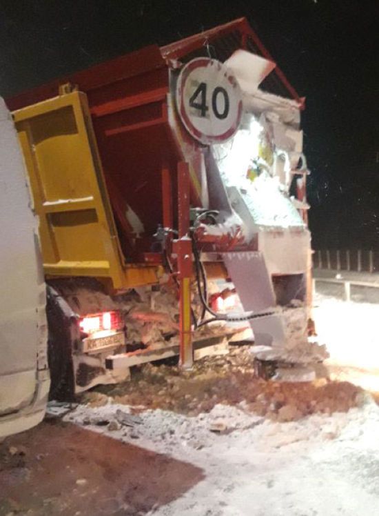  ����������� ������� ��� 