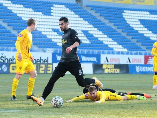 ����: ru.tsn.ua