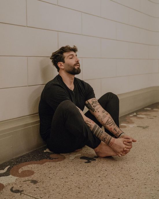  ����� ������� ������ 