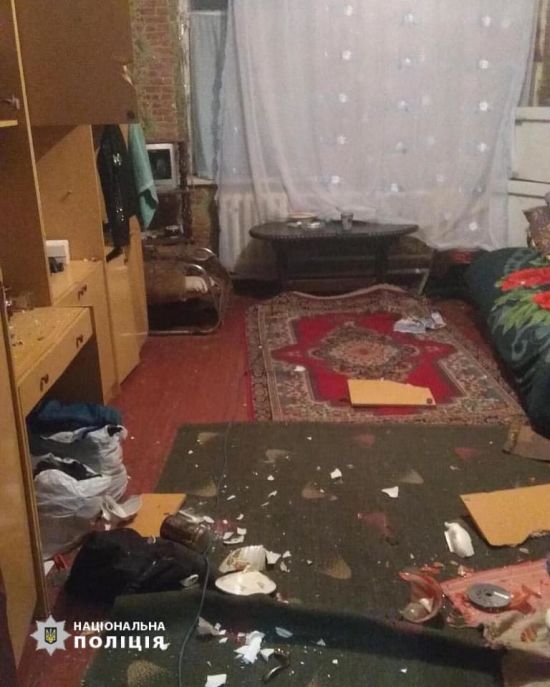  �������� ����� �������� ������� ��������� ������ ���������� ������� 