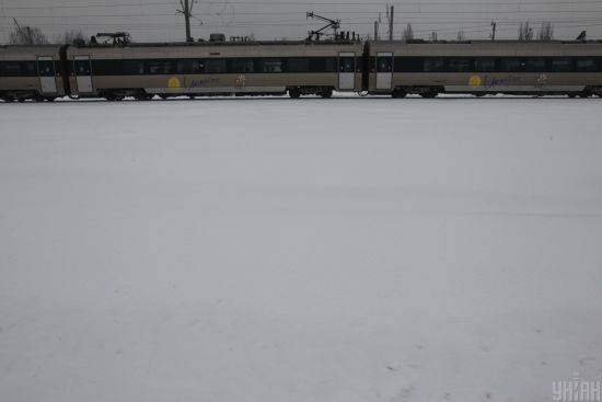 ����: ru.tsn.ua