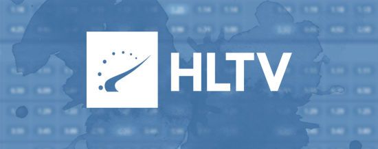 CS:GO- Na`Vi       HLTV.org