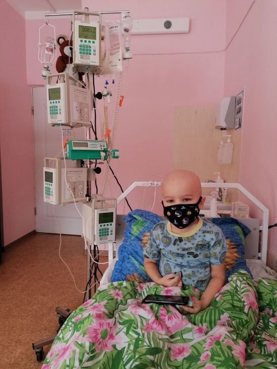 ����: ru.tsn.ua