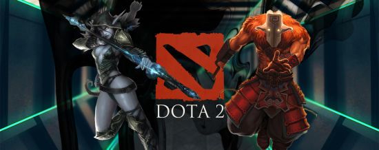      EPIC League Season 3   Dota 2