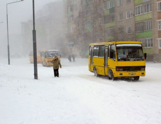  ������� ������� ��������� ������ ������� �������� ���������� ������� 