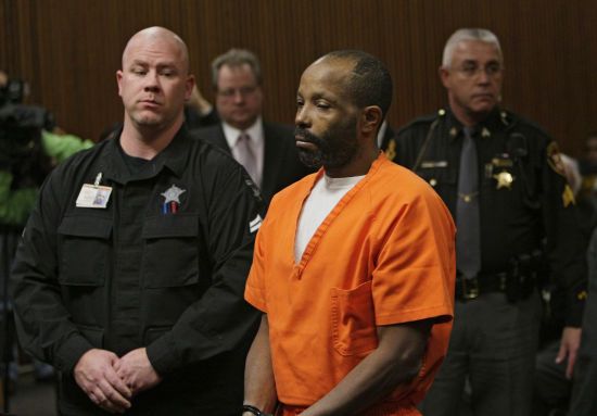  ������ ������ ��� ������� ����� ���� ������ ���� 