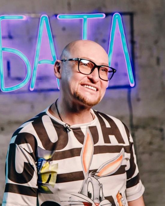  ������ 90-� ���� ��������� ���������� ����������� 