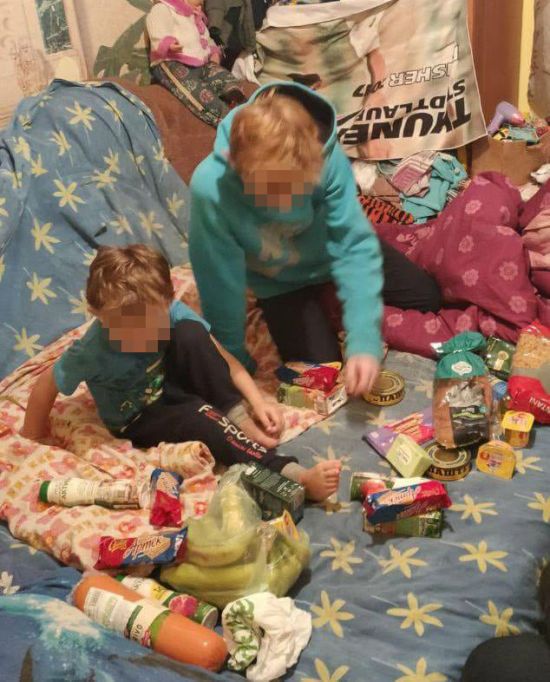 ����: ru.tsn.ua