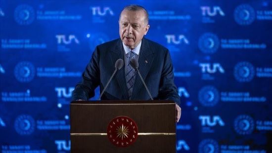  ������� ���� ��������� ���������� ��������� 2023 