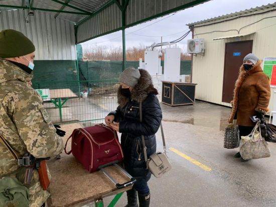  �������������� ���������� ���������� 