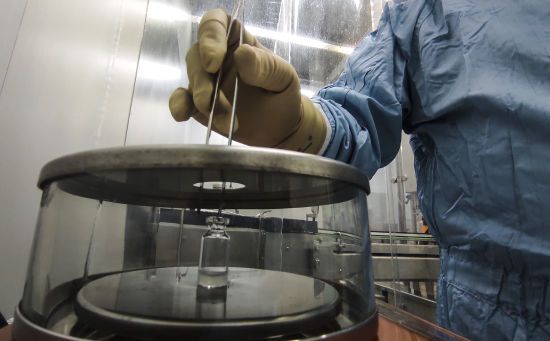  ������������ ���� ������� ��� 