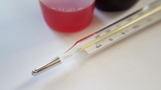 ����: ru.tsn.ua