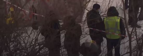  ������ ���� ������ ������ ����� ��������� 