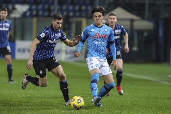 ����: ru.tsn.ua