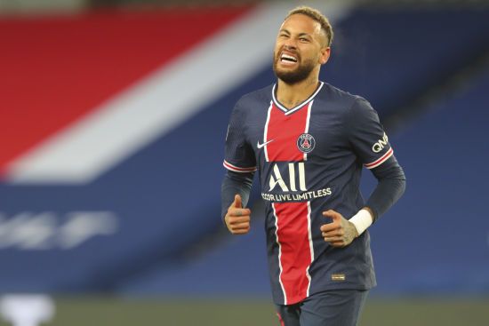  ���� ��������� ������ ������� ��� 