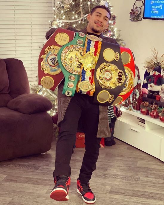 ����: ru.tsn.ua