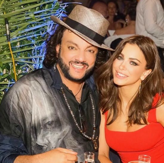  ����� �������� ������ ��� ������� ������ �������� ��������� 