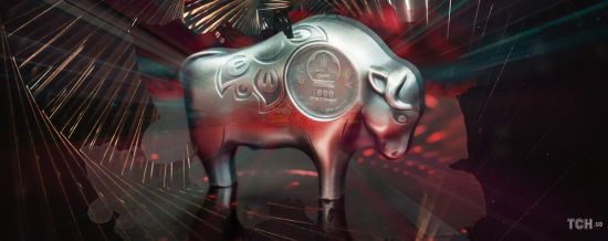  2021 ��� ��������� ������� ����� ������ ����� ����� 