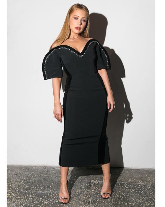  ������ ��������� ���� ����� �������� ������� 