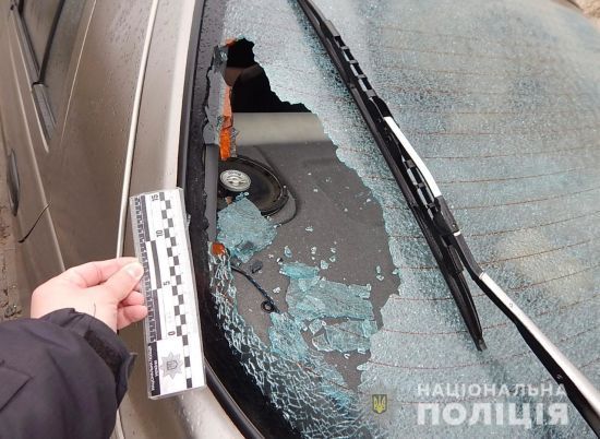 ����: ru.tsn.ua