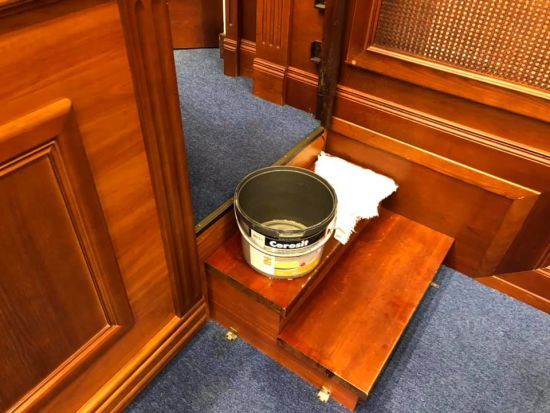  ������� ������� ������������ 