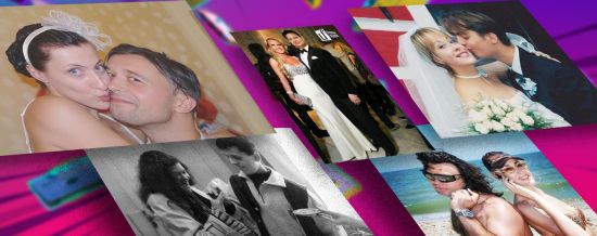  ���� ���� ����� ������������� ������� ���������� ������� ������ 