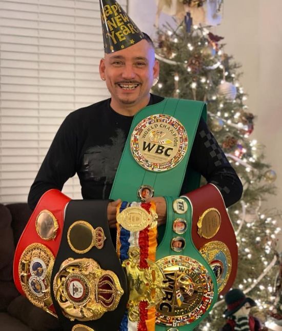 ����: ru.tsn.ua