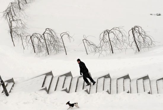 ����: ru.tsn.ua