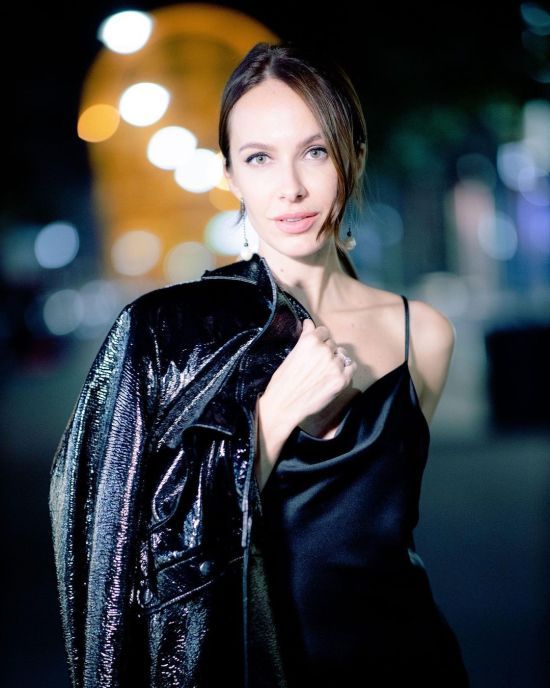 ����: ru.tsn.ua