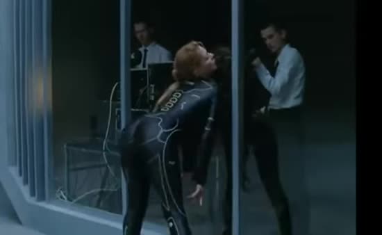  ������ ���� ������ ������� 