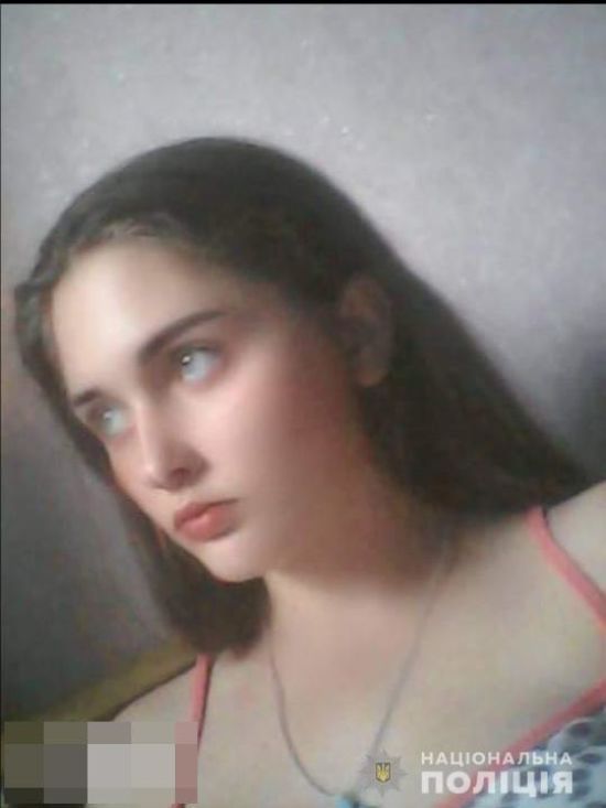  ������� ������� ����� ������� ������� ����������� 