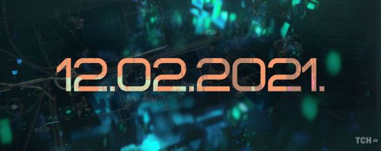  2021 ���� ���������� 