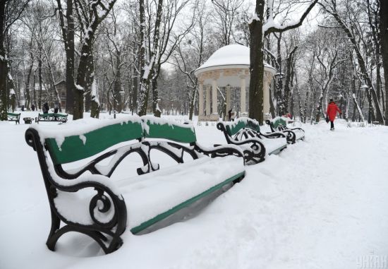 ����: ru.tsn.ua