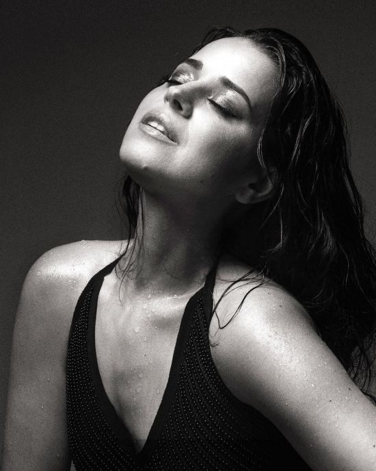  slavia ���� ������� ������ 