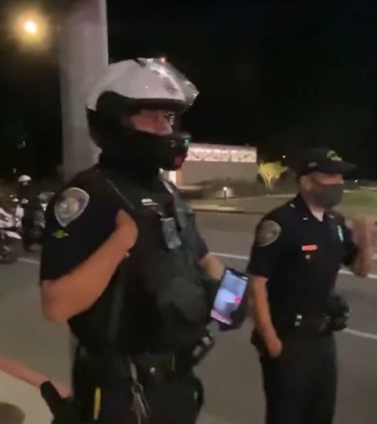  ����� ������ instagram ���� ���� ��������� 