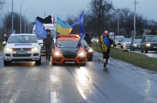  ���� ��������� ����������� ���-����� �������� ���������� ������� ���� 