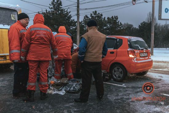 ����: ru.tsn.ua