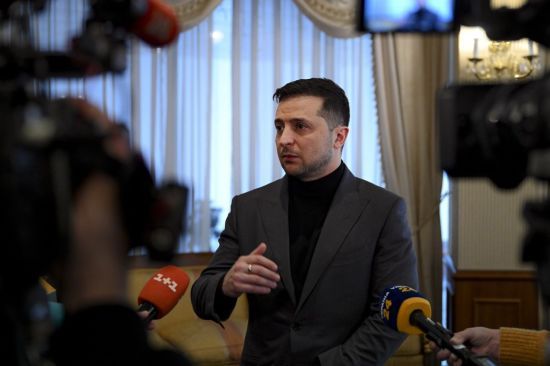  ���� ����� ���������� ���� ������� ���������� ��������� ���������� 