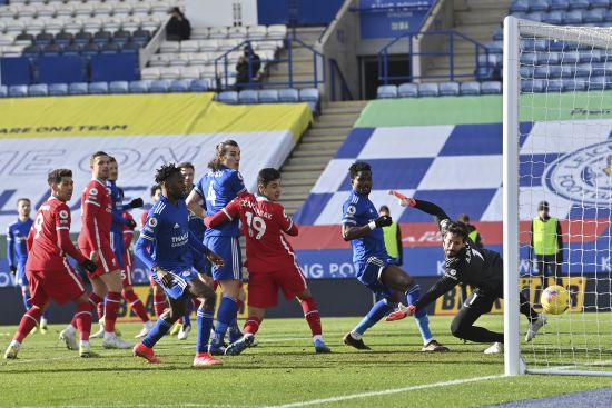  ������ ������ ��� ������ 