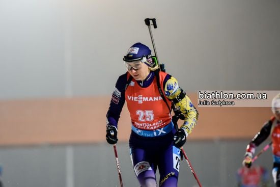 ����: ru.tsn.ua